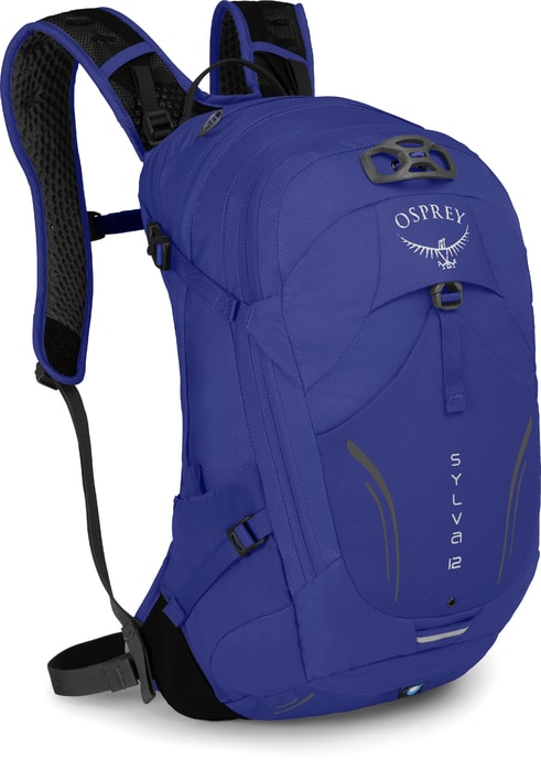 OSPREY SYLVA 12, zodiac purple