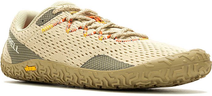 MERRELL J068145 VAPOR GLOVE 6 khaki/coyote