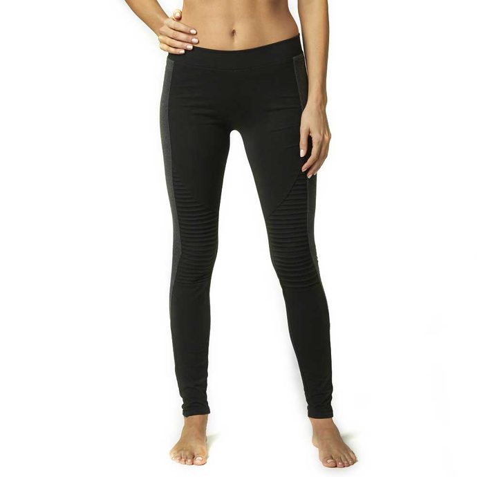 FOX 14861-001 Periphery Legging Black