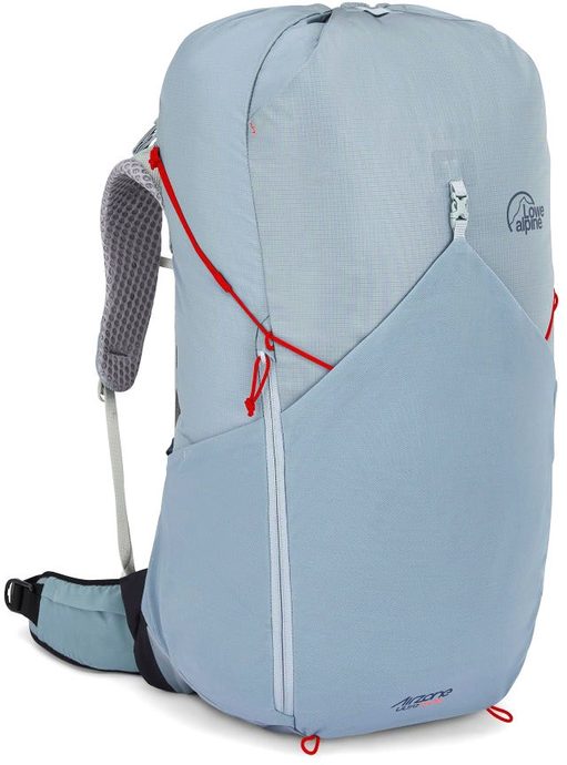 LOWE ALPINE AirZone Ultra ND36, citadel