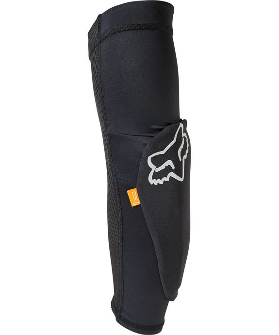 FOX Enduro Elbow Guard, Black