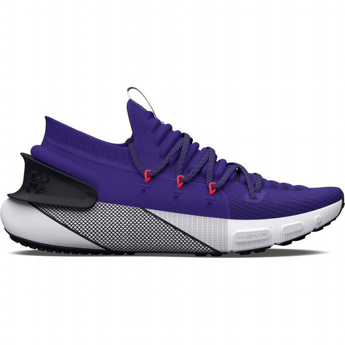 UNDER ARMOUR HOVR Phantom 3-PPL