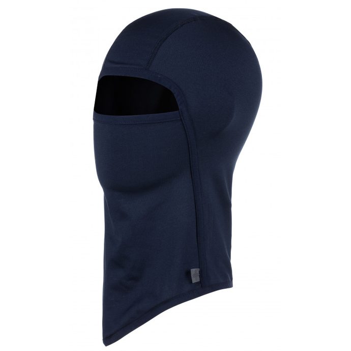 KILPI Robber j dark blue