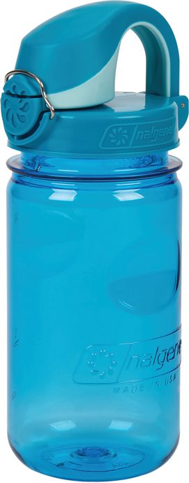 NALGENE OTF kids 350 ml Blue