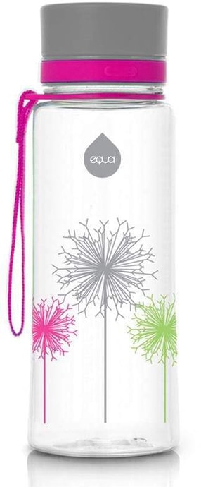 EQUA Dandelion 600 ml