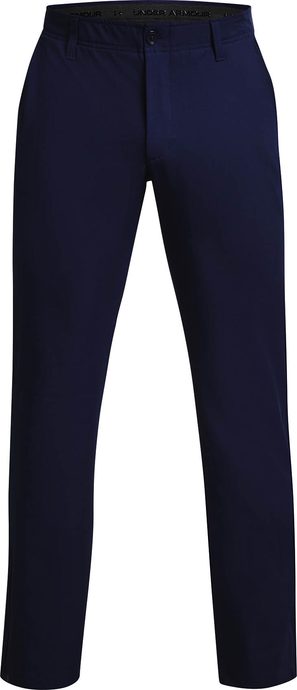 UNDER ARMOUR UA Drive Pant-NVY