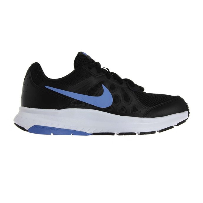 NIKE 724477 040 W Dart 11 - dámská sportovní obuv