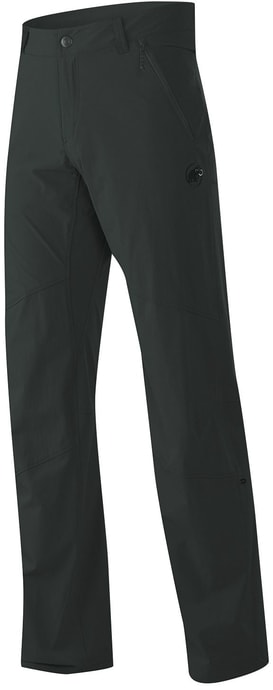 MAMMUT 1020-06812-0001 Runbold - turistické kalhoty