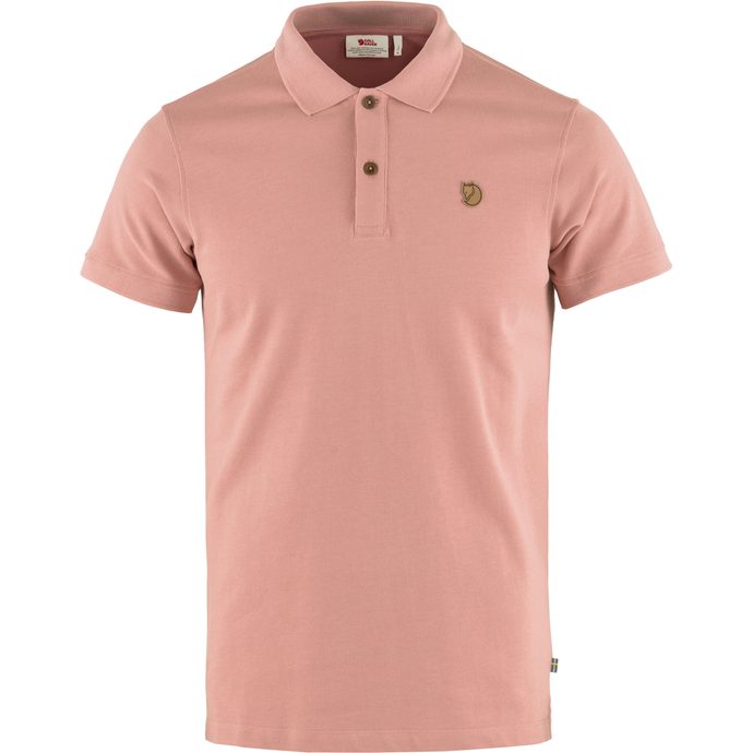 Fjallraven polo online