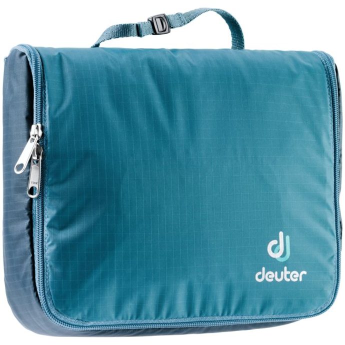 DEUTER Wash Center Lite I denim-arctic