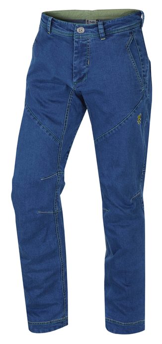 RAFIKI Vertic Denim