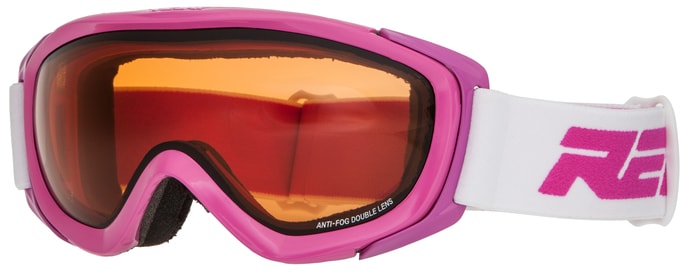 RELAX HTG16N FELT - lyžařské brýle