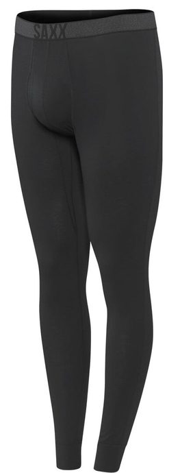 SAXX VIEWFINDER TIGHT FLY, black