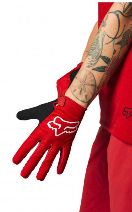 FOX Ranger Glove W, Chilli