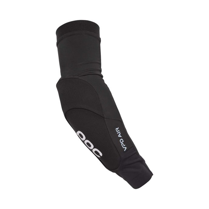 POC 2047Air Sleeve, Uranium Black