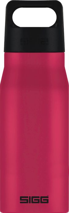 SIGG Explorer Deep Magenta 0,75l