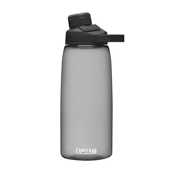 CamelBak 1 Liter Oxford Chute Mag Bottle