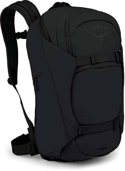 OSPREY METRON, 26 L black