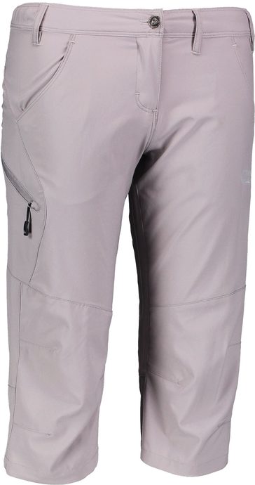 NORDBLANC NBSPL5544 SDA - Dámské outdoorové kalhoty