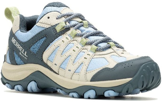 MERRELL J037954 ACCENTOR 3 SPORT GTX chambray