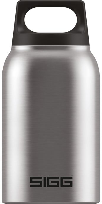 SIGG HOT&COLD FOOD JAR bez misky 0,5 l