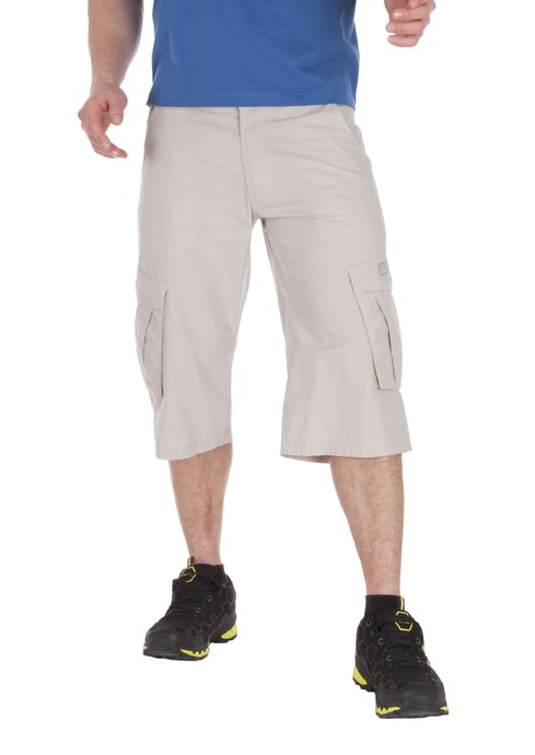 NORDBLANC NBSPM3649 SDA - men's shorts