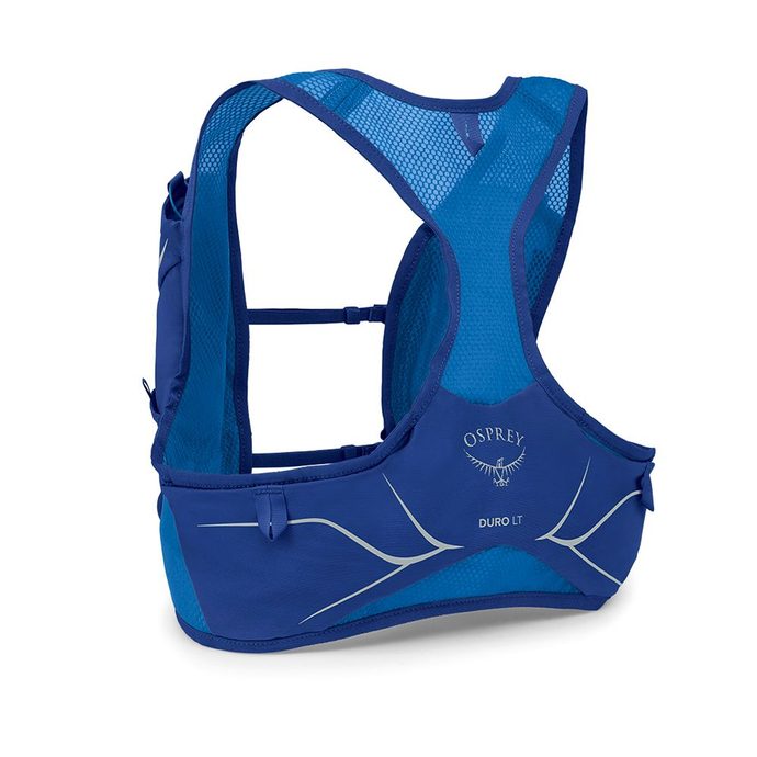 OSPREY DURO LT, blue sky