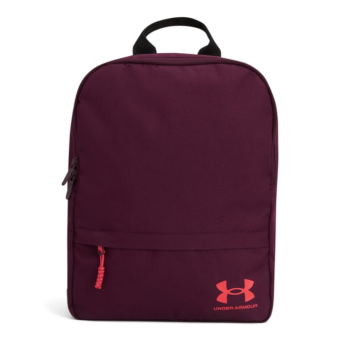 UNDER ARMOUR UA Loudon Backpack SM-MRN