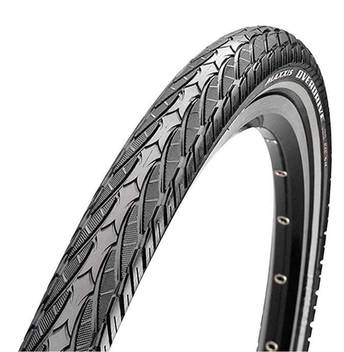 MAXXIS OVERDRIVE drát 700x40