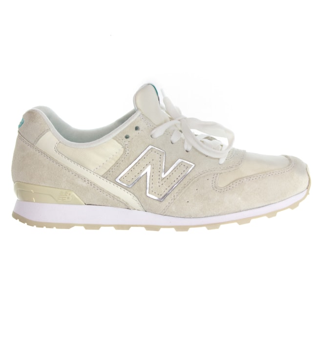 NEW BALANCE WR996EA - dámské tenisky