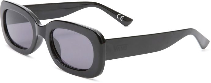 VANS WESTVIEW SHADES BLACK