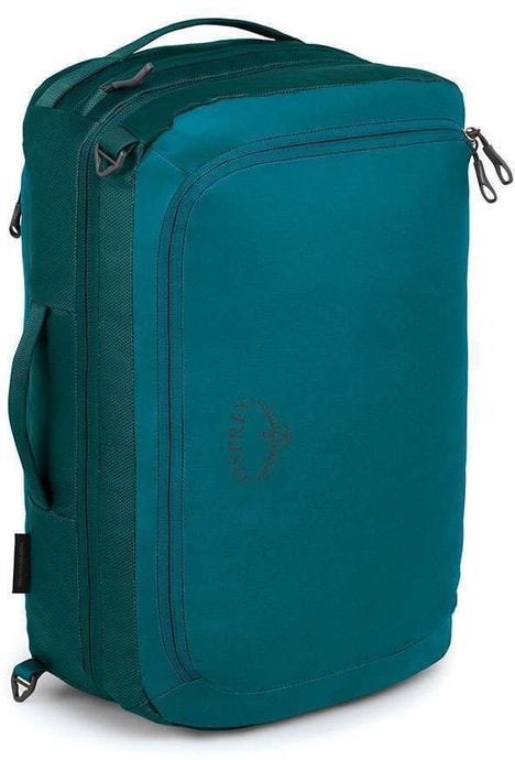 OSPREY TRANSPORTER GLOBAL CARRY-ON 36, wstwtl