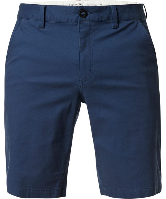 FOX Essex Short 2.0 Light Indigo