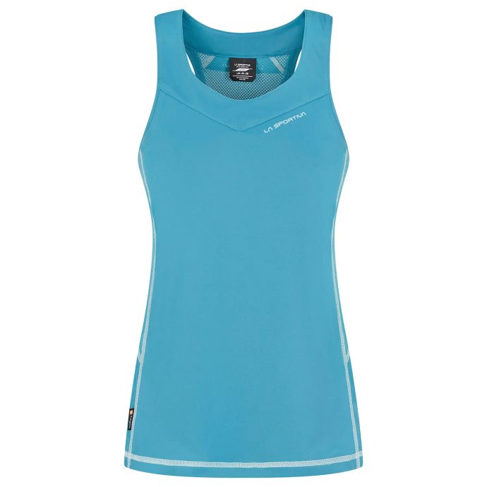 LA SPORTIVA Joy Tank W, Topaz