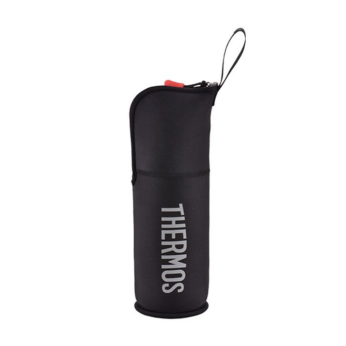THERMOS Thermo bag for extreme conditions