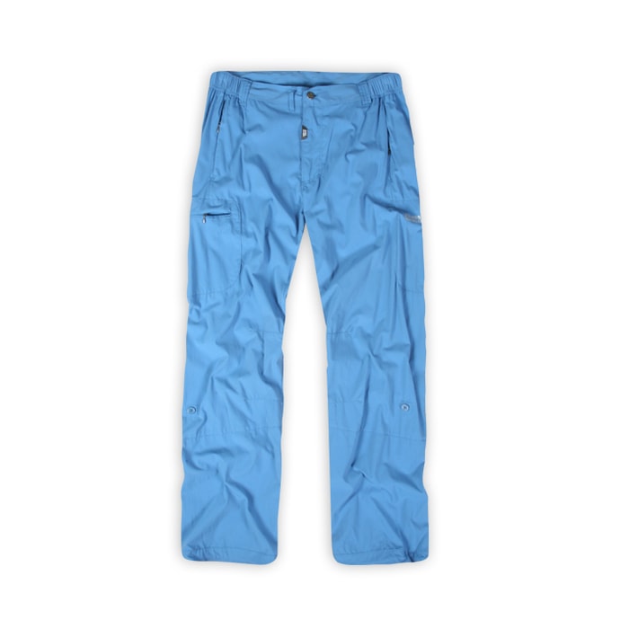 NORDBLANC NBSPM2344 MDK - men's 4x4 functional trousers