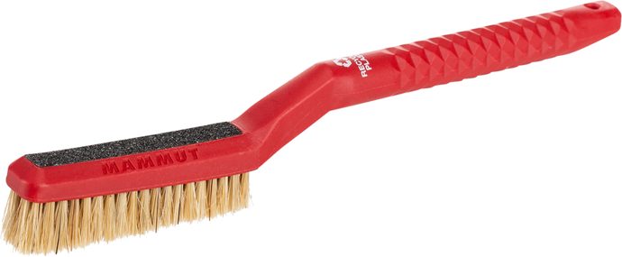 MAMMUT Sender Brush magma