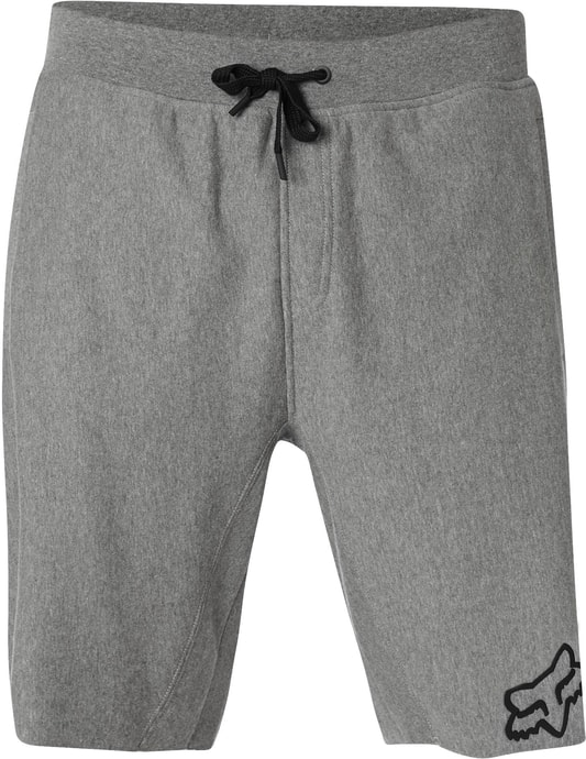 FOX Rhodes short Heather Graphite