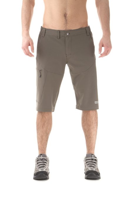 NORDBLANC NBSPL5527 MSZ HICKS - men's outdoor shorts