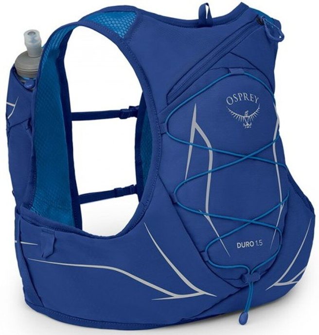 OSPREY DURO 1.5, blue sky