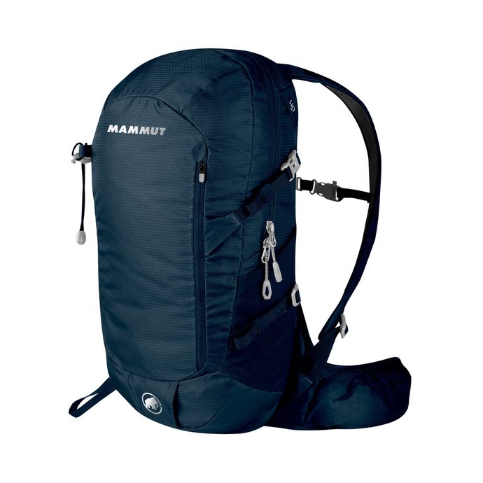 MAMMUT Lithium Speed 20, jay