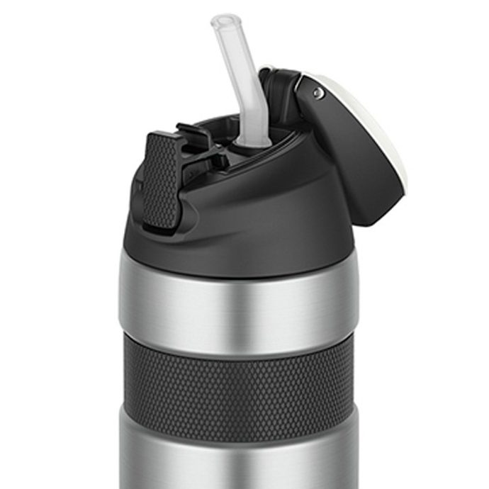 THERMOS 1380D2 Uzávěr s brčkem na termosku na kolo THERMOS 1300Dx