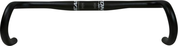 EASTON CYCLING EA50 AX 31.8X42