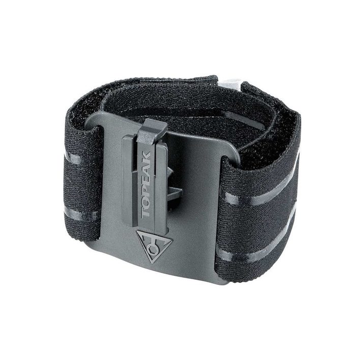 TOPEAK RIDECASE ARMBAND na paži