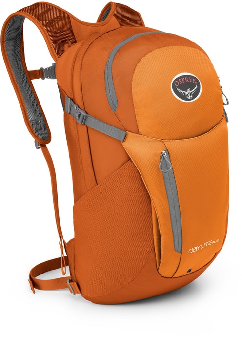 OSPREY Daylite Plus 20l magma orange