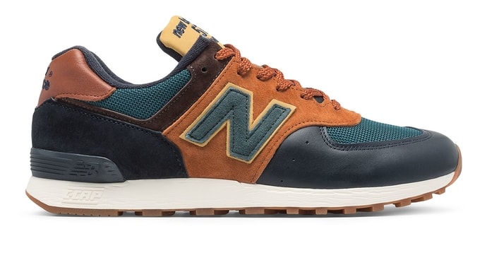 NEW BALANCE M576YP