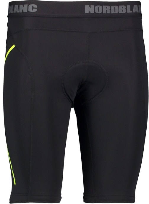 NORDBLANC NBSPM5554 CZJ - Men's cycling shorts