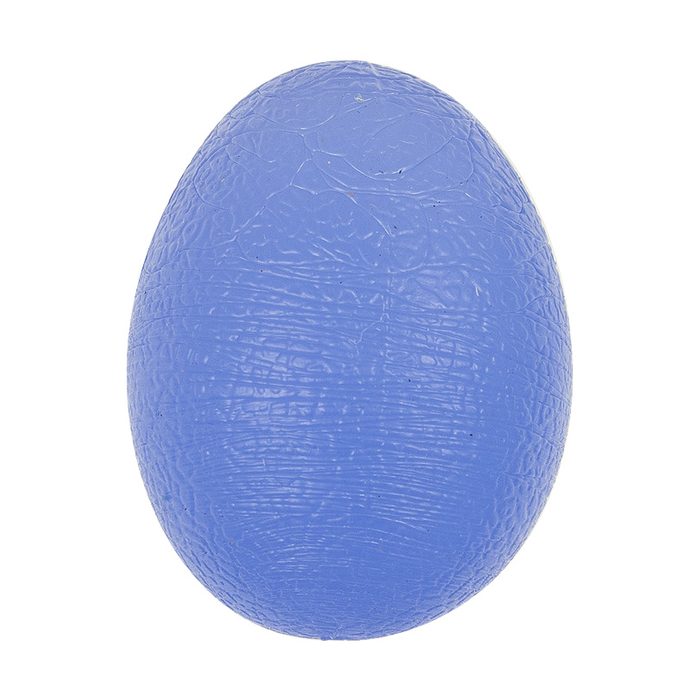 YATE Finger booster egg - gel blue