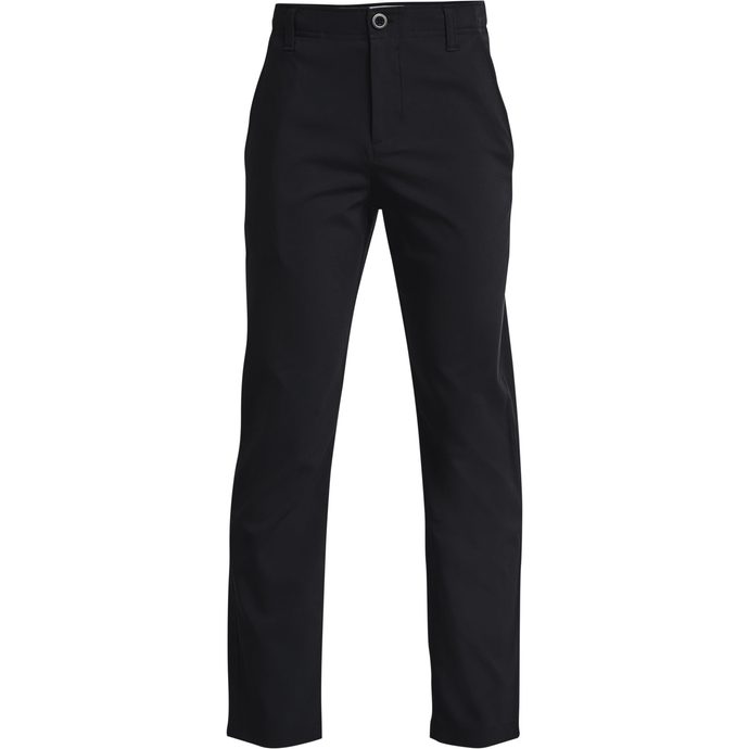 Ua top showdown pants