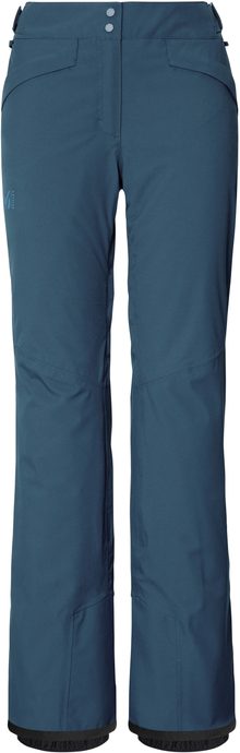 MILLET LD ATNA PEAK PANT, orion